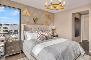 17565 (Site52) 133rd Ln NE, Woodinville, WA 98072 - Photo 10