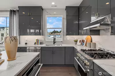 17565 (Site52) 133rd Lane NE, Woodinville, WA 98072 - Photo 6