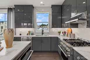 17565 (Site52) 133rd Ln NE, Woodinville, WA 98072 - Photo 6