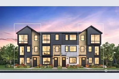 17565 (Site52) 133rd Lane NE, Woodinville, WA 98072 - Photo 1
