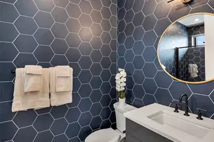 17565 (Site52) 133rd Ln NE, Woodinville, WA 98072 - Photo 8