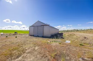 240 Road 14 NE, Mansfield, WA 98830 - Photo 4