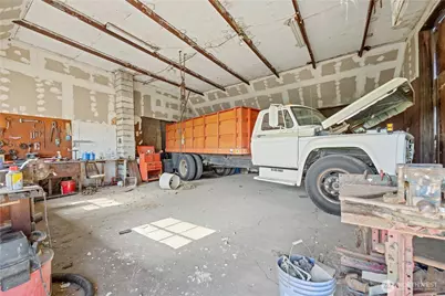 240 Road 14 NE, Mansfield, WA 98830 - Photo 24