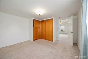 240 Road 14 NE, Mansfield, WA 98830 - Photo 12