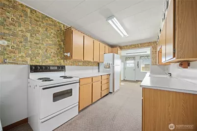 240 Road 14 NE, Mansfield, WA 98830 - Photo 8