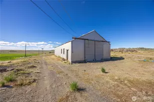 240 Road 14 NE, Mansfield, WA 98830 - Photo 22