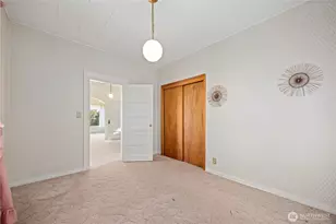 240 Road 14 NE, Mansfield, WA 98830 - Photo 10