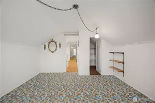 240 Road 14 NE, Mansfield, WA 98830 - Photo 14