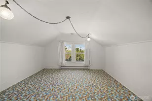 240 Road 14 NE, Mansfield, WA 98830 - Photo 16