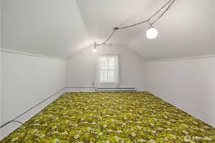 240 Road 14 NE, Mansfield, WA 98830 - Photo 18