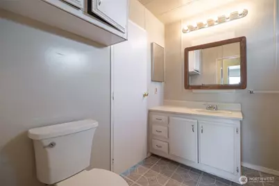 3701 Gun Club Road #16, Yakima, WA 98901 - Photo 10