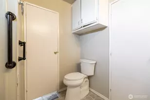 3701 Gun Club Rd, Yakima, WA 98901 - Photo 8