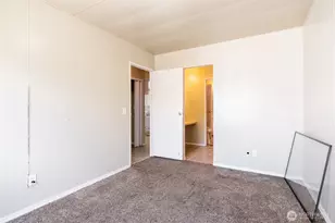 3701 Gun Club Rd, Yakima, WA 98901 - Photo 12