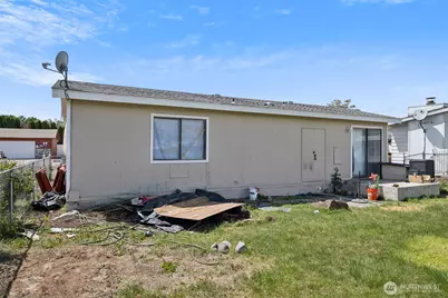 3701 Gun Club Road #16, Yakima, WA 98901 - Photo 30