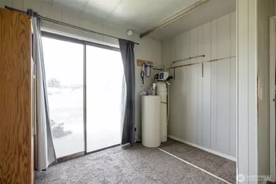 3701 Gun Club Road #16, Yakima, WA 98901 - Photo 20