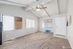 3701 Gun Club Rd, Yakima, WA 98901 - Photo 26