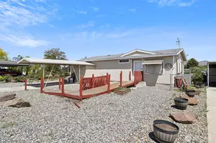 3701 Gun Club Rd, Yakima, WA 98901 - Photo 28
