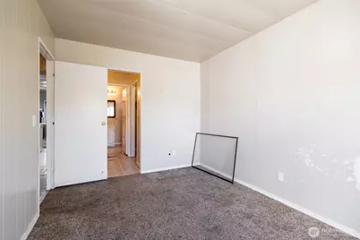 3701 Gun Club Road #16, Yakima, WA 98901 - Photo 18