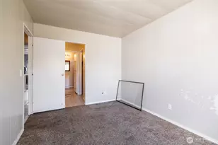 3701 Gun Club Rd, Yakima, WA 98901 - Photo 18