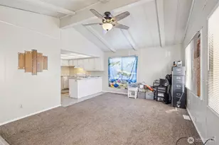 3701 Gun Club Rd, Yakima, WA 98901 - Photo 2