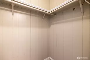 3701 Gun Club Rd, Yakima, WA 98901 - Photo 14