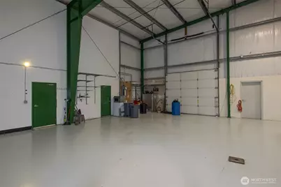 191 Airport Road, Port Townsend, WA 98368 - Photo 12