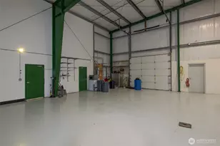 191 Airport Rd, Port Townsend, WA 98368 - Photo 12