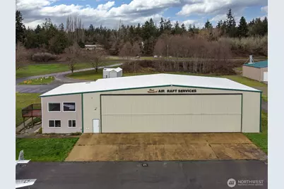 191 Airport Road, Port Townsend, WA 98368 - Photo 6