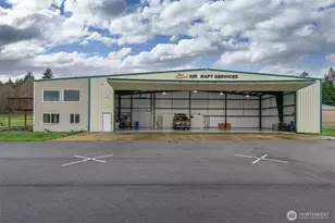 191 Airport Rd, Port Townsend, WA 98368 - Photo 4