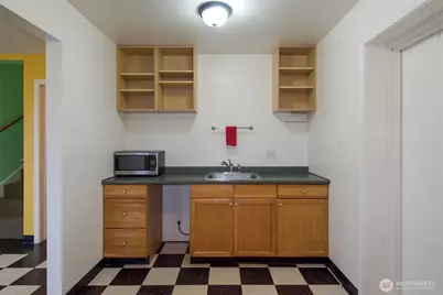 191 Airport Road, Port Townsend, WA 98368 - Photo 14