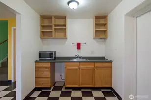 191 Airport Rd, Port Townsend, WA 98368 - Photo 14