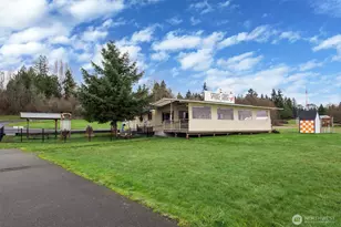 191 Airport Rd, Port Townsend, WA 98368 - Photo 26