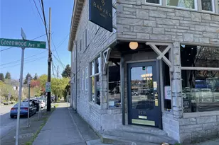 8214 Greenwood Ave N, Seattle, WA 98103 - Photo 6