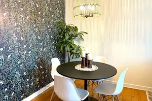 8214 Greenwood Ave N, Seattle, WA 98103 - Photo 12