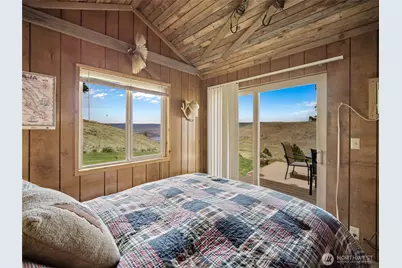 0 Fielder Road, Mansfield, WA 98830 - Photo 26