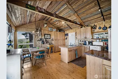 0 Fielder Road, Mansfield, WA 98830 - Photo 24