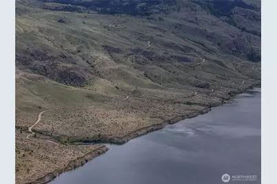 0 Fielder Road, Mansfield, WA 98830 - Photo 4