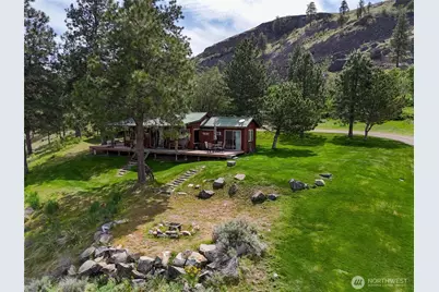 0 Fielder Road, Mansfield, WA 98830 - Photo 22