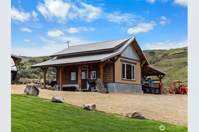 0 Fielder Road, Mansfield, WA 98830 - Photo 14