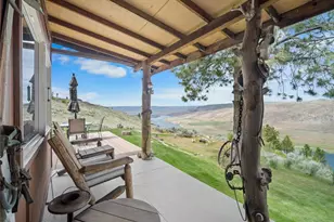 0 Fielder Rd, Mansfield, WA 98830 - Photo 1