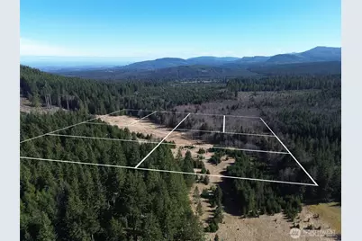 0 Nka Deer Park Road, Port Angeles, WA 98362 - Photo 6