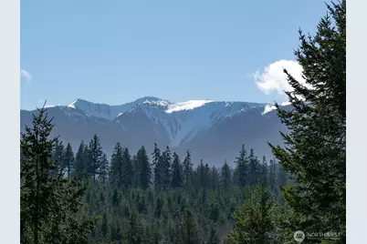 0 Nka Deer Park Road, Port Angeles, WA 98362 - Photo 24