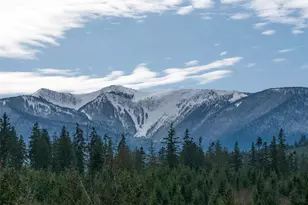 0 Nka Deer Park Rd, Port Angeles, WA 98362 - Photo 1