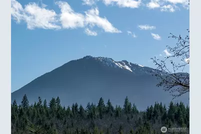 0 Nka Deer Park Road, Port Angeles, WA 98362 - Photo 16