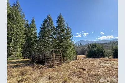 0 Nka Deer Park Road, Port Angeles, WA 98362 - Photo 22