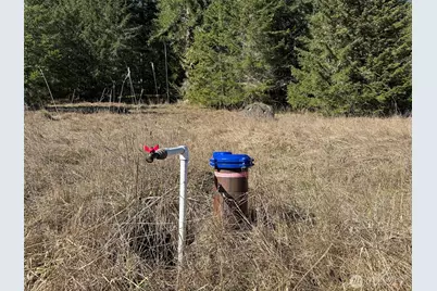 0 Nka Deer Park Road, Port Angeles, WA 98362 - Photo 14