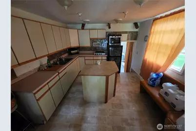 65 A Spring Meadow Lane, Oroville, WA 98844 - Photo 40