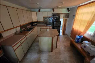 65A Spring Meadow Ln, Oroville, WA 98844 - Photo 40