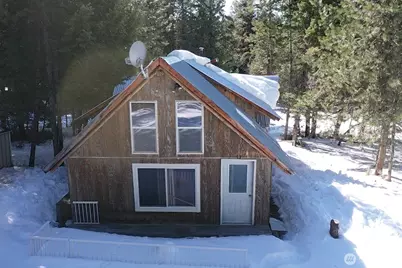 65 A Spring Meadow Lane, Oroville, WA 98844 - Photo 36