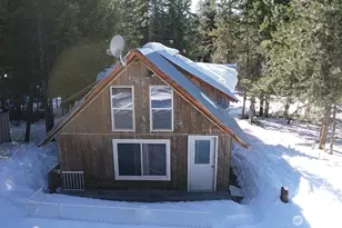 65A Spring Meadow Ln, Oroville, WA 98844 - Photo 36